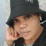 Photo of Lebone Naka