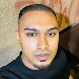 Photo of Daleth Jaganathan