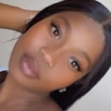 Photo of Zodz Mashiya
