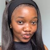 Photo of Lihle  Ngcethane