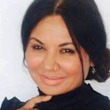 Photo of Merlegrace