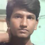 Photo of Ravi