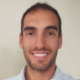 Photo of Pietro