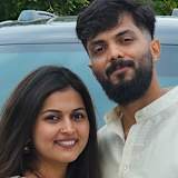 Felix Punnavelithadathil