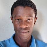 Photo of Gift Nzuza