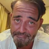 Photo of Antony Volke