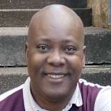 Photo of Bertrand famezoo