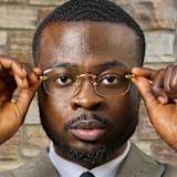 Oluwadamilare  Akorede