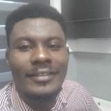 Photo of Solomon