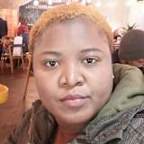 Photo of Wendy