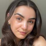 Photo of Shana Davenport