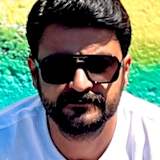 Photo of Sayit KARAKIS