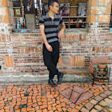 Photo of Ping Cheng