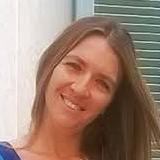 Photo of Marina Rossa