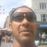 Photo of Stephen burton