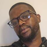 Photo of Sodumo