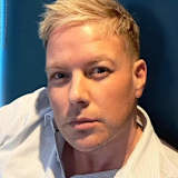 Photo of Heinrich Goss