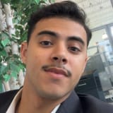 Photo of Ryan