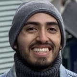 Photo of Jose