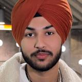 Photo of Sahib