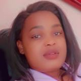 Photo of Senele