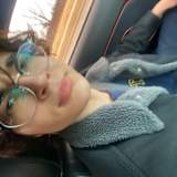 Photo of Andy