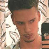 Photo of Guilherme