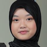 Tsabita Nayaka Paramasyifa