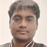 Photo of kumaran