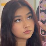 Afshana Ayesha Hossain