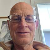 Photo of Peter