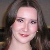 Photo of Izzy