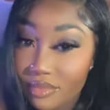 Photo of Le’Andrea