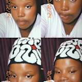 Photo of Rati