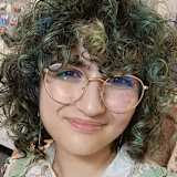 Photo of Zahra