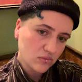 Photo of Aj Mc donnell