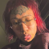 Photo of Judy