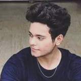 Photo of Divyansh