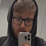 Photo of Kris