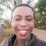 Photo of Nomthandazo Mzaca