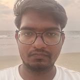 Photo of Wahid