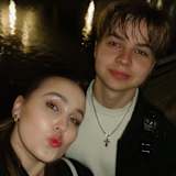Photo of Nazar