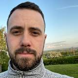 Photo of Chris
