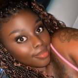 Photo of Phelokazi Peyi