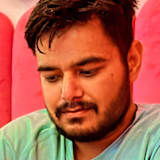 Photo of Abhishek