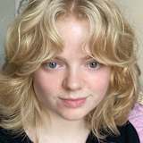 Photo of Hannah