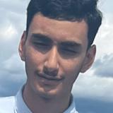 Mohamed Idriss Alimi