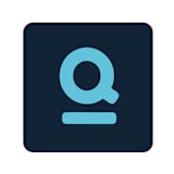 Photo of QuickLimerick