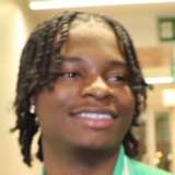 Dontai Green-Chapman