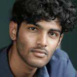 Photo of Adithya
